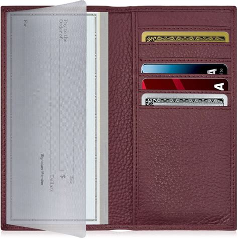 checkbook covers for duplicate checks walmart